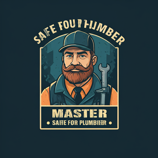 Master Plumber